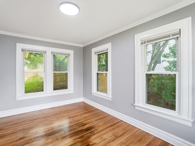 238 W Court Street, Urbana, OH 43078 Photo 9