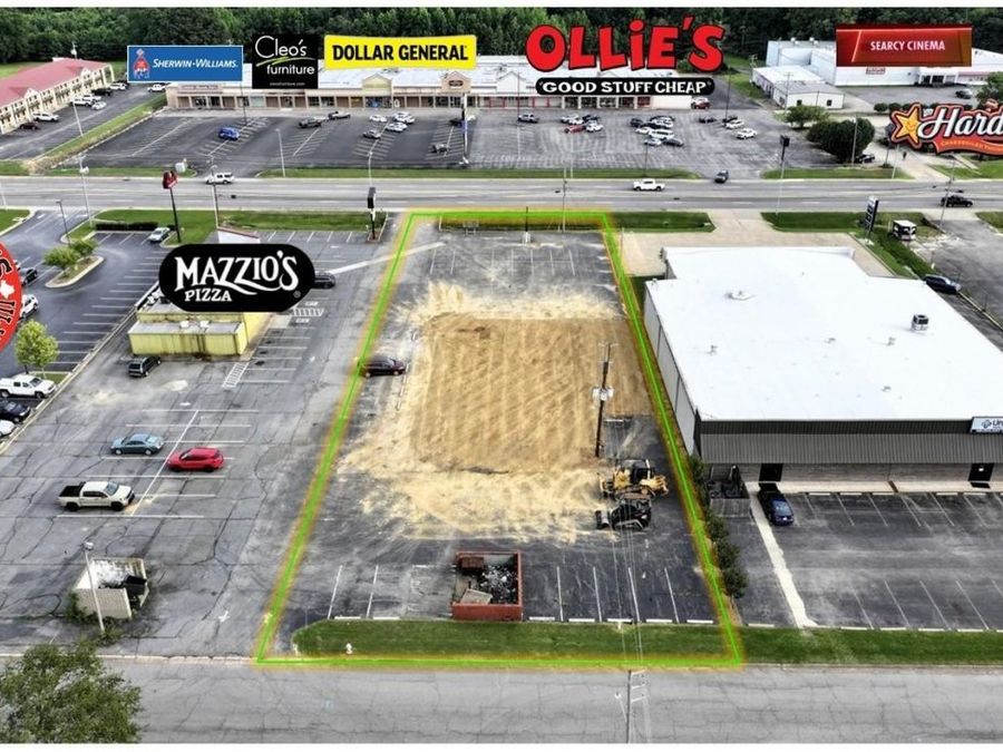 Property Image 1