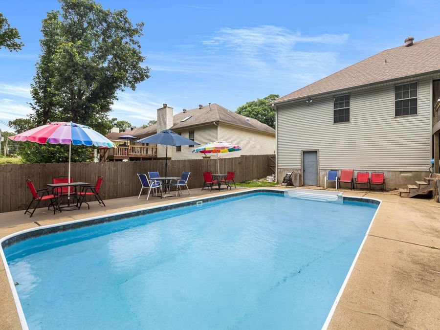 Property Image 35