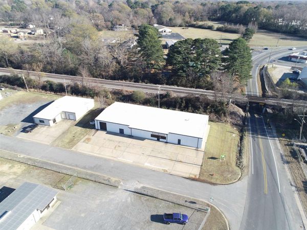 801 Sandlewood Drive , Jacksonville, AR 72076