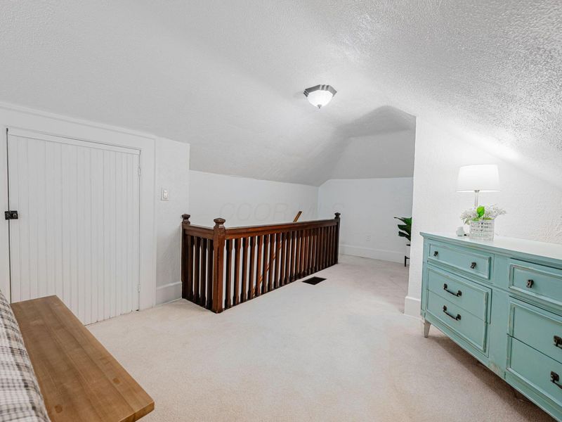 373 Stewart Avenue, Columbus, OH 43206 Photo 25