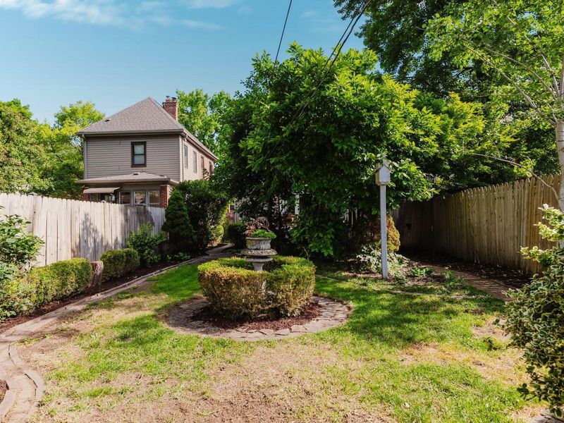373 Stewart Avenue, Columbus, OH 43206 Photo 41