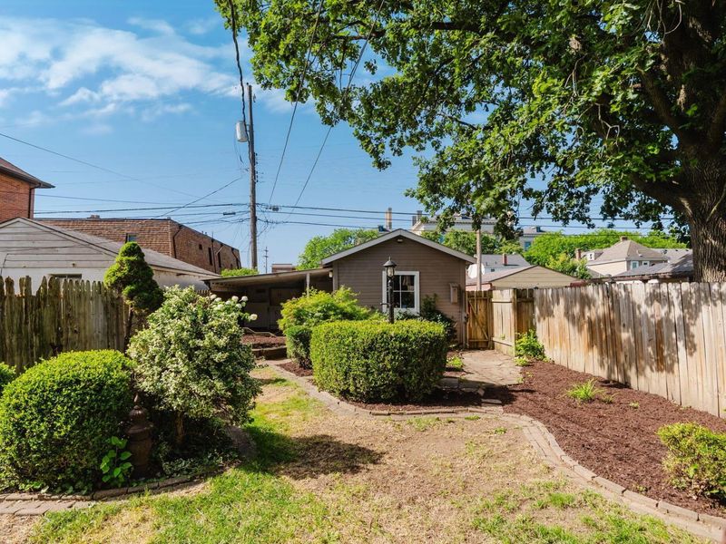 373 Stewart Avenue, Columbus, OH 43206 Photo 43