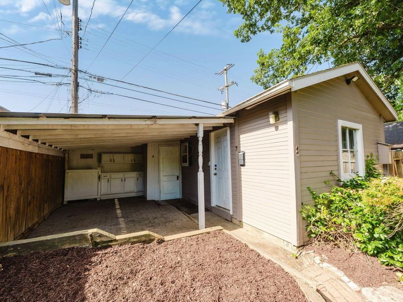 373 Stewart Avenue, Columbus, OH 43206 Photo 44