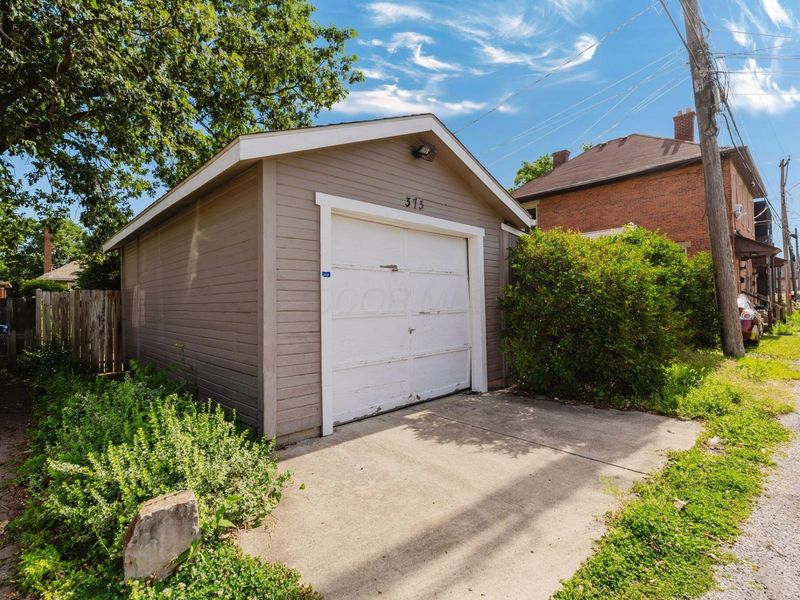 373 Stewart Avenue, Columbus, OH 43206 Photo 47
