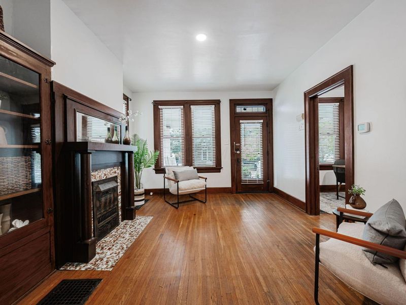 373 Stewart Avenue, Columbus, OH 43206 Photo 6