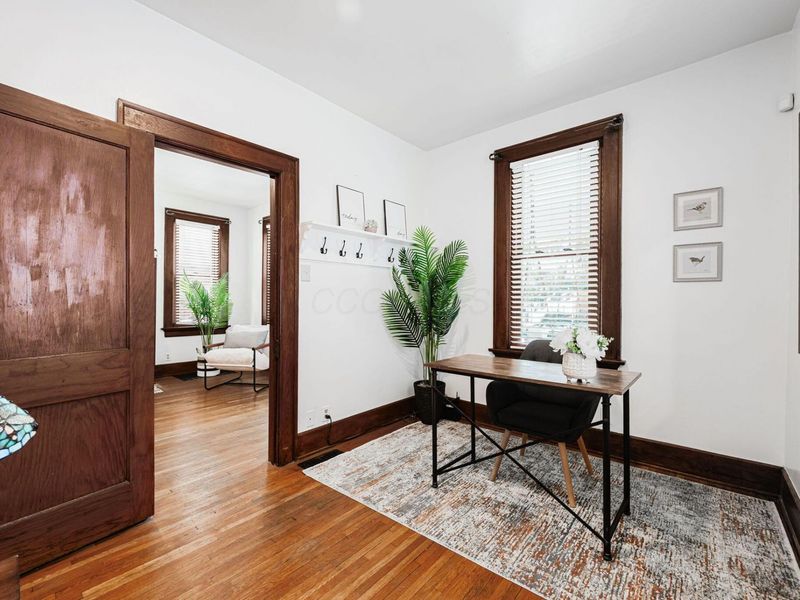 373 Stewart Avenue, Columbus, OH 43206 Photo 7