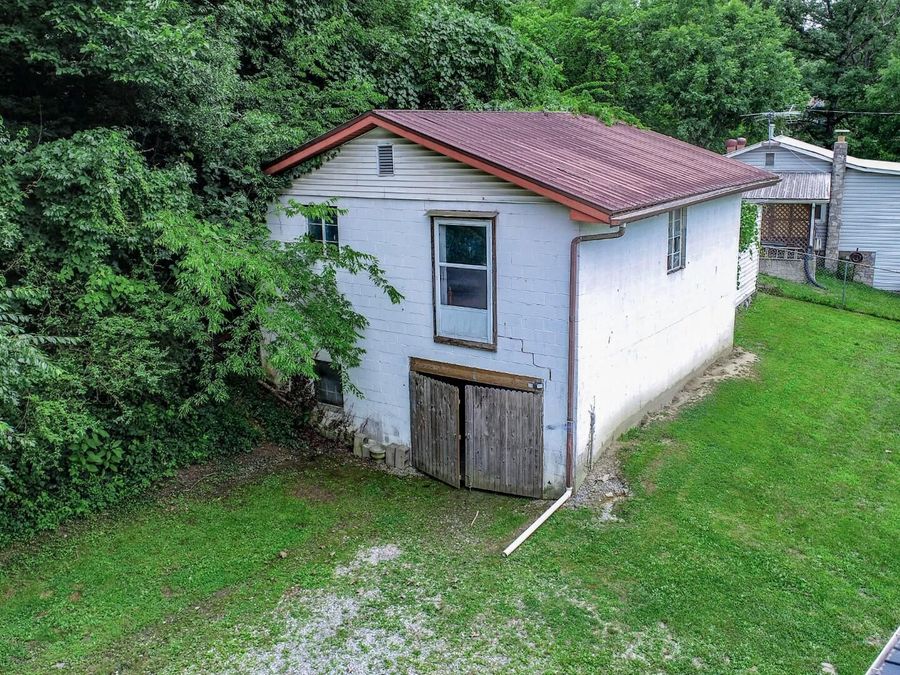 Property Image 25