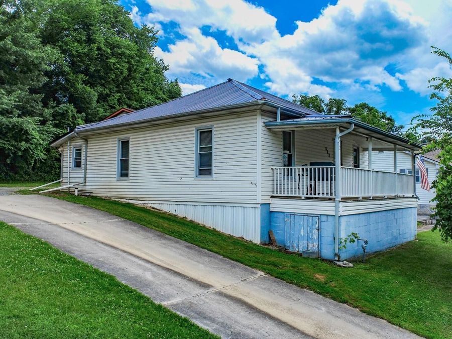 Property Image 7