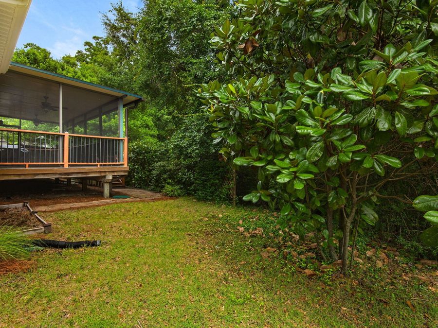 Property Image 49