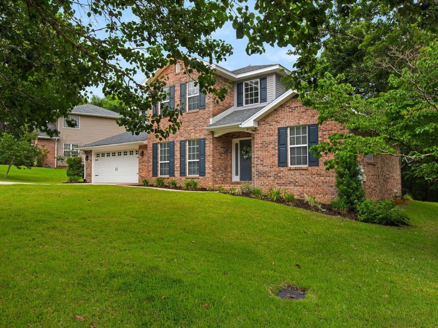 Property Image 53