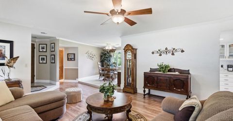 3095 Edgewood Ln, Newcastle, CA 95658 Photo
