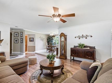 3095 Edgewood Ln, Newcastle, CA 95658 Photo