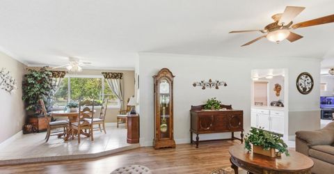 3095 Edgewood Ln, Newcastle, CA 95658 Photo