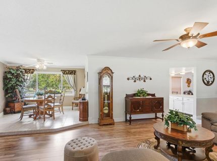 3095 Edgewood Ln, Newcastle, CA 95658 Photo