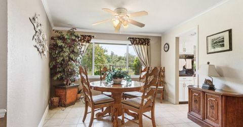 3095 Edgewood Ln, Newcastle, CA 95658 Photo