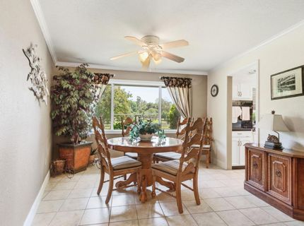 3095 Edgewood Ln, Newcastle, CA 95658 Photo