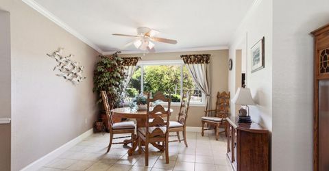 3095 Edgewood Ln, Newcastle, CA 95658 Photo