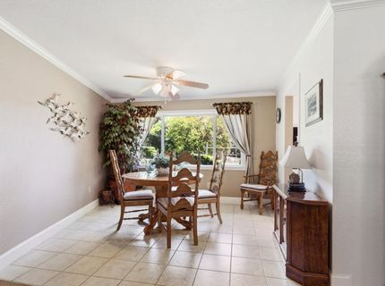 3095 Edgewood Ln, Newcastle, CA 95658 Photo