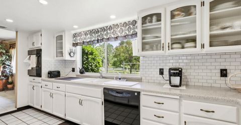 3095 Edgewood Ln, Newcastle, CA 95658 Photo