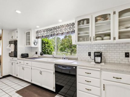 3095 Edgewood Ln, Newcastle, CA 95658 Photo