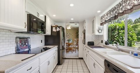 3095 Edgewood Ln, Newcastle, CA 95658 Photo