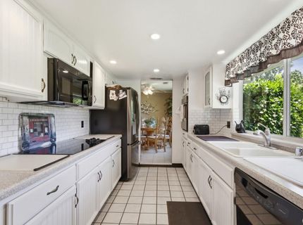 3095 Edgewood Ln, Newcastle, CA 95658 Photo