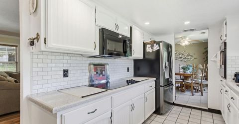 3095 Edgewood Ln, Newcastle, CA 95658 Photo