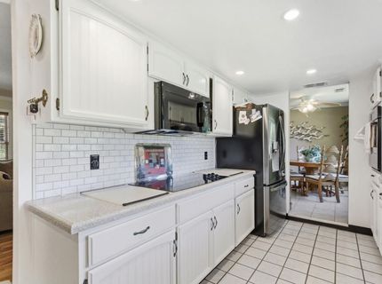 3095 Edgewood Ln, Newcastle, CA 95658 Photo