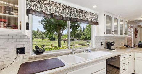 3095 Edgewood Ln, Newcastle, CA 95658 Photo