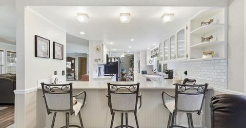 3095 Edgewood Ln, Newcastle, CA 95658 Photo