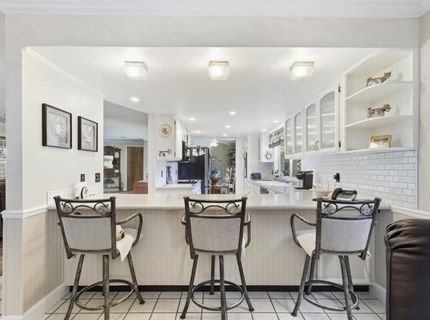3095 Edgewood Ln, Newcastle, CA 95658 Photo