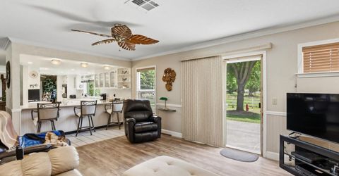 3095 Edgewood Ln, Newcastle, CA 95658 Photo
