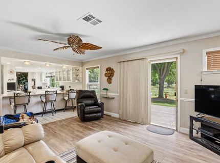 3095 Edgewood Ln, Newcastle, CA 95658 Photo