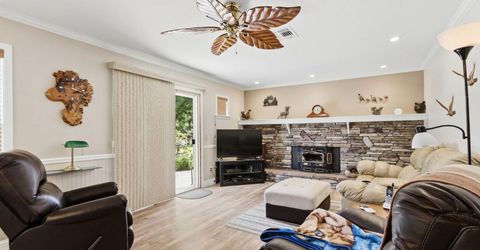 3095 Edgewood Ln, Newcastle, CA 95658 Photo