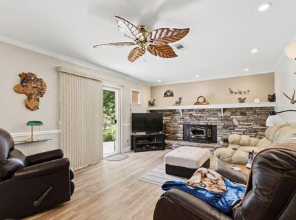 3095 Edgewood Ln, Newcastle, CA 95658 Photo
