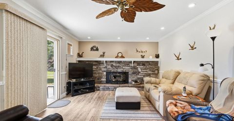 3095 Edgewood Ln, Newcastle, CA 95658 Photo