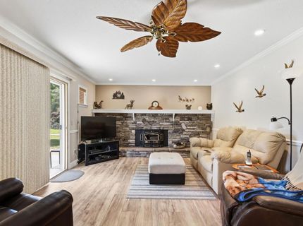 3095 Edgewood Ln, Newcastle, CA 95658 Photo