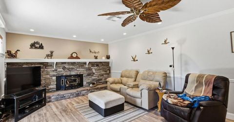 3095 Edgewood Ln, Newcastle, CA 95658 Photo