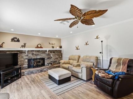 3095 Edgewood Ln, Newcastle, CA 95658 Photo