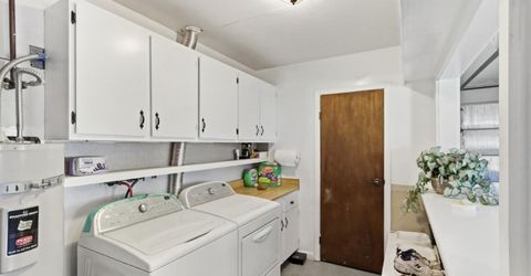 3095 Edgewood Ln, Newcastle, CA 95658 Photo