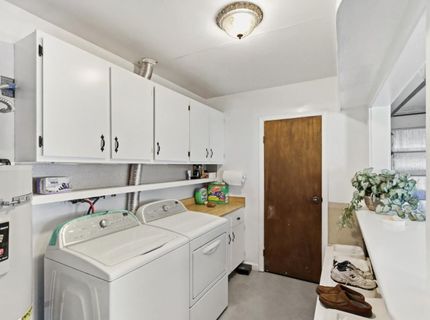 3095 Edgewood Ln, Newcastle, CA 95658 Photo