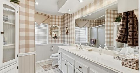 3095 Edgewood Ln, Newcastle, CA 95658 Photo