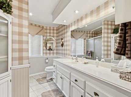 3095 Edgewood Ln, Newcastle, CA 95658 Photo