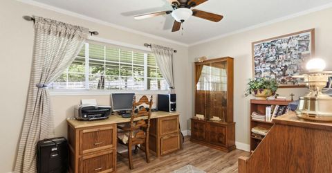 3095 Edgewood Ln, Newcastle, CA 95658 Photo