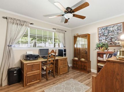3095 Edgewood Ln, Newcastle, CA 95658 Photo