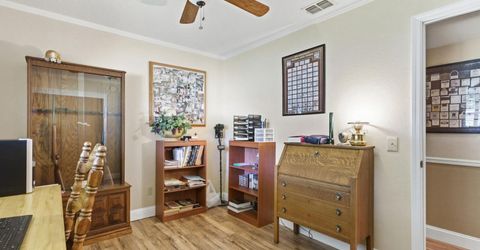 3095 Edgewood Ln, Newcastle, CA 95658 Photo