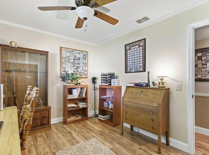 3095 Edgewood Ln, Newcastle, CA 95658 Photo