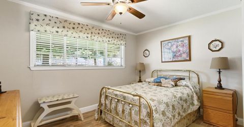 3095 Edgewood Ln, Newcastle, CA 95658 Photo