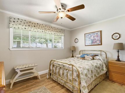 3095 Edgewood Ln, Newcastle, CA 95658 Photo